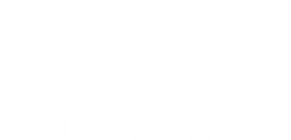 CUE Gear