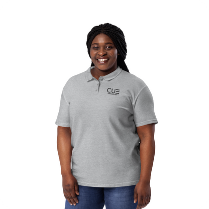 Women’s Premium Pique Polo Shirt