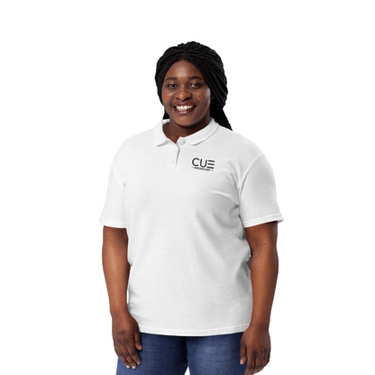 Women’s Premium Pique Polo Shirt